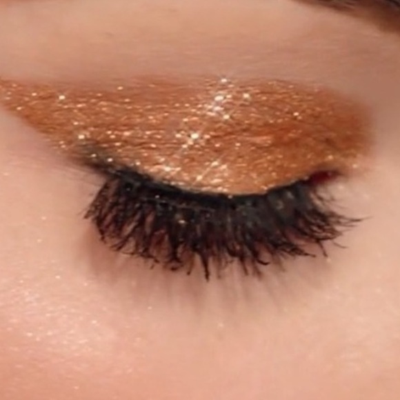 🍭🎃Tutti Frutti Citrus Mistress Too Faced Eyeshadow - Picture 7 of 12